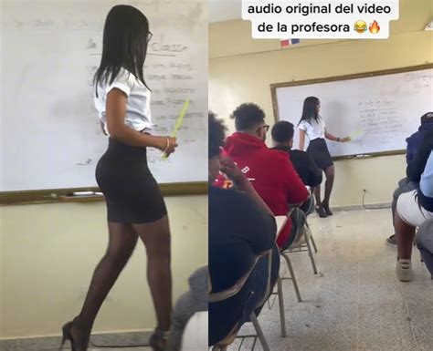 pornos de maestras|Profesora Videos Porno .